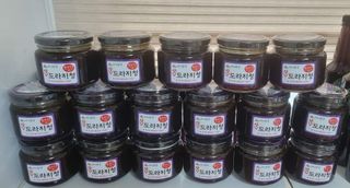 하동써니님의 작성글 사진