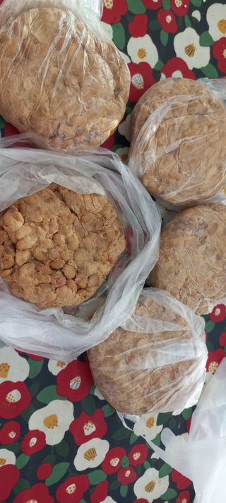 논산 농부 부인님의 작성글 사진