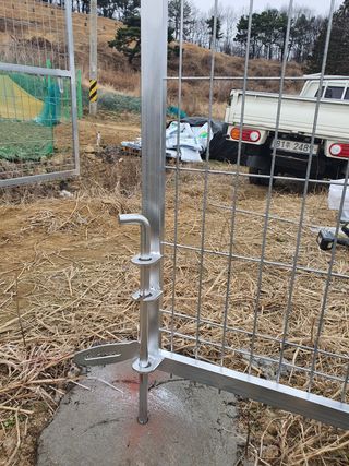 김재량 가을이야.님의 작성글 사진