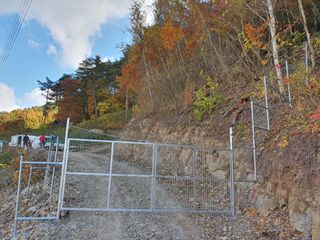 김재량 가을이야.님의 작성글 사진