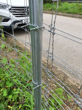 김재량 가을이야.님의 작성글 사진