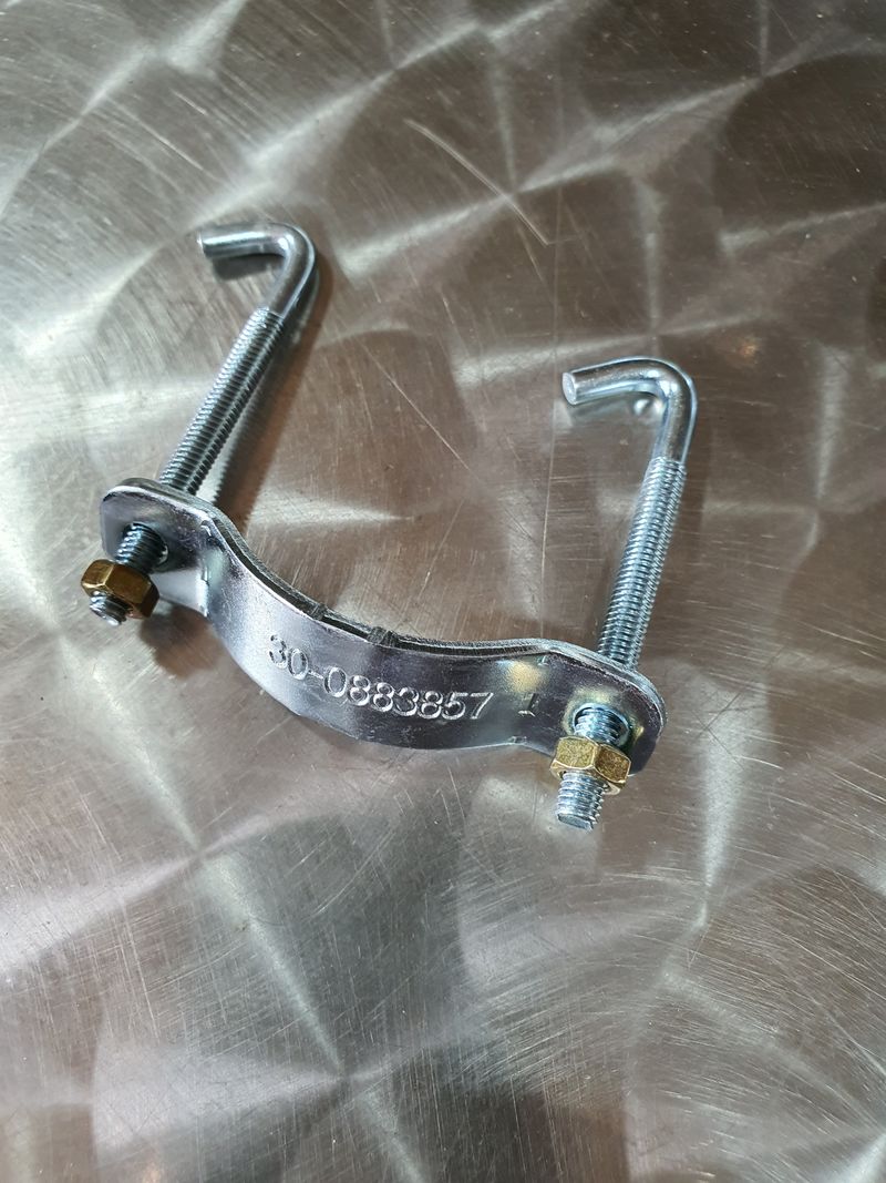 김재량  가을이야.님의 장터 판매 상품 [고라니,멧돼지 철망                     (햇빛에 터지지  않아 절대 녹이 나지않습니다.)] 첨부 사진