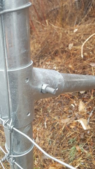 김재량 가을이야.님의 작성글 사진