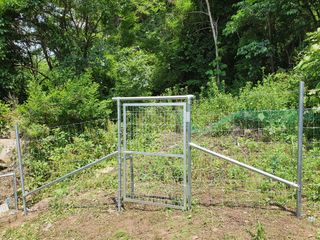 김재량 가을이야.님의 작성글 사진