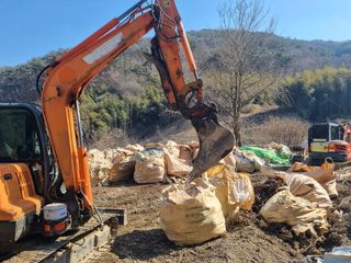 이호성님의 작성글 사진