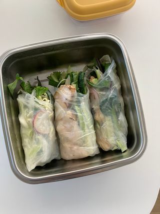 test2022101907님의 기타작물 · 자유게시판 작성글 사진