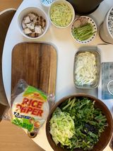 팜모닝 기타작물·자유게시판 게시글 이미지