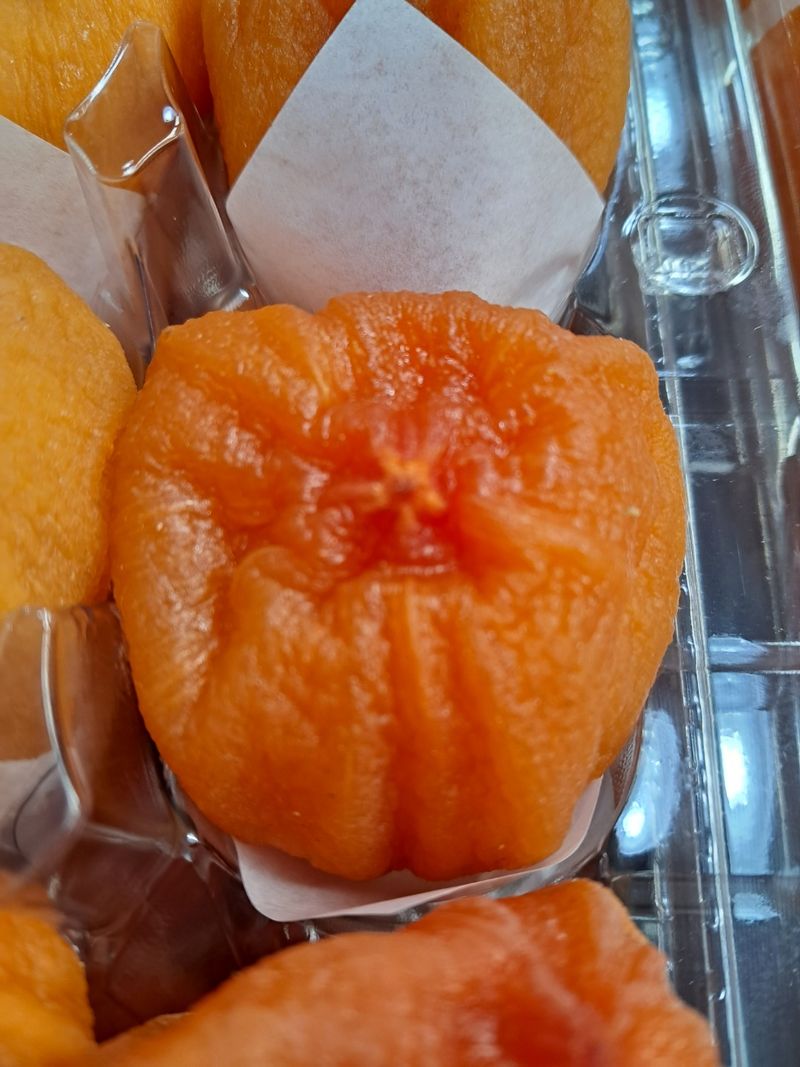 장터 상품 [[판매중단] 명품 곶감 반건시 판매해요!!!!] 썸네일