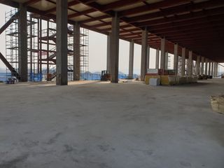 허굴산농장님의 기타작물 · 자유게시판 작성글 사진