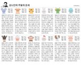 팜모닝 기타작물·자유게시판 게시글 이미지