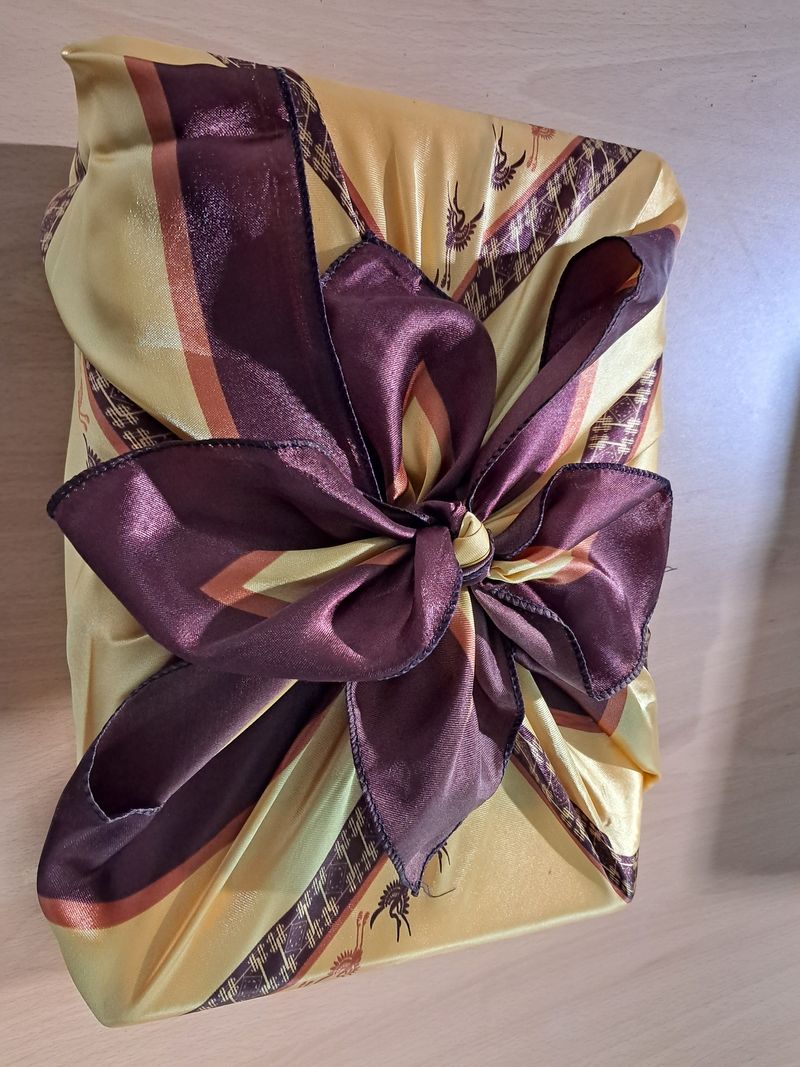 박홍수 님의 장터 판매 상품 [[GAP인증]담양 순수 새싹인삼 ] 첨부 사진