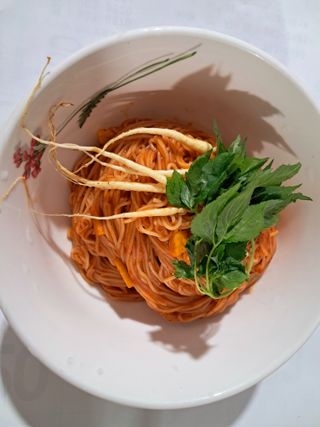 박홍수 님의 작성글 사진