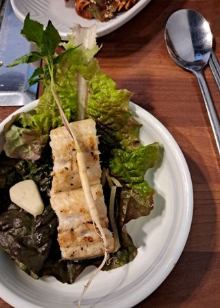 박홍수 님의 작성글 사진