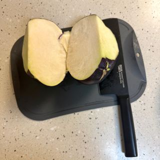 황도란님의 장터이야기 · 장터후기 작성글 사진