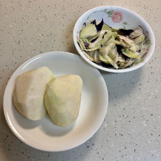 황도란님의 장터이야기 · 장터후기 작성글 사진