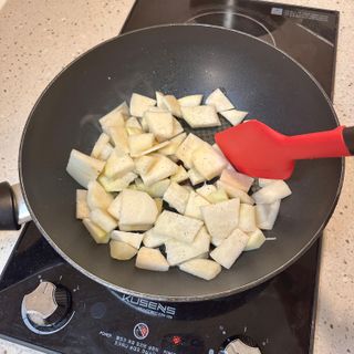 황도란님의 장터이야기 · 장터후기 작성글 사진