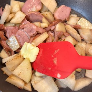 황도란님의 장터이야기 · 장터후기 작성글 사진