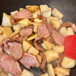 황도란님의 장터이야기 · 장터후기 작성글 사진