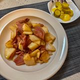 팜모닝 장터이야기·장터후기 게시글 이미지