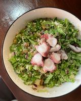 팜모닝 기타작물·자유게시판 게시글 이미지