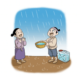 팜모닝 자유주제·자유게시판 게시글 이미지