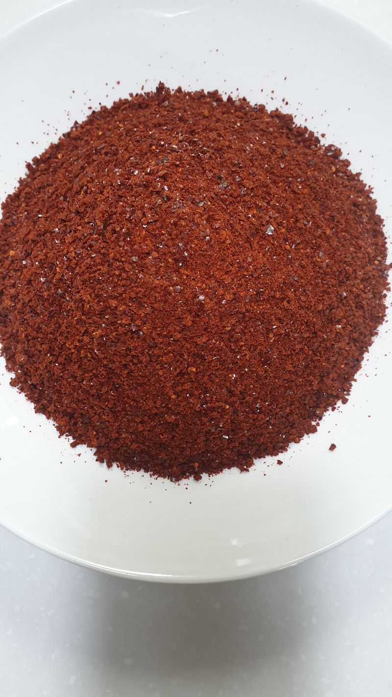 장터 상품 [현재 품절되었습니다] 썸네일