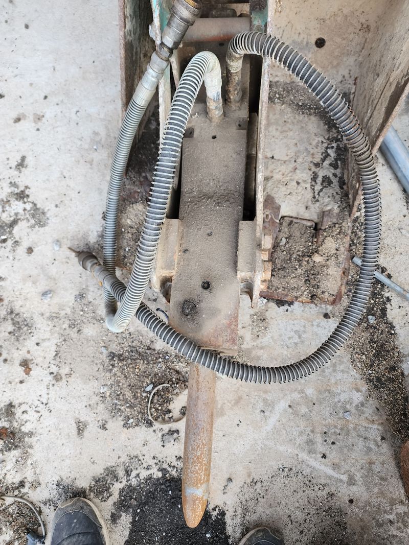 장터 상품 [구보다 쁘렉카 팝니다.] 썸네일