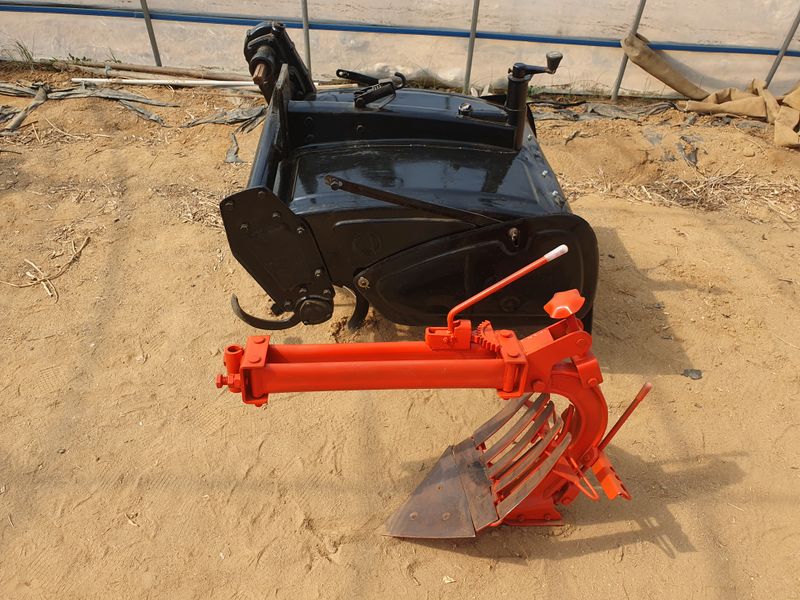 김민준님의 장터 판매 상품 [대동10마력경운기 직접분사식 키시동경운기판매합니다  오늘오신분한태는DC을 좀해드리겠습니다] 첨부 사진