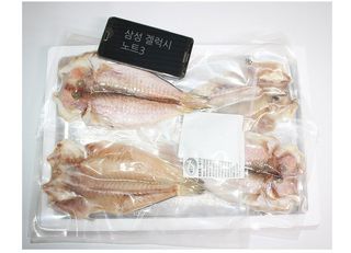 고씨네수산님의 작성글 사진