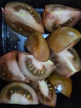 팜모닝 장터이야기·장터후기 게시글 이미지