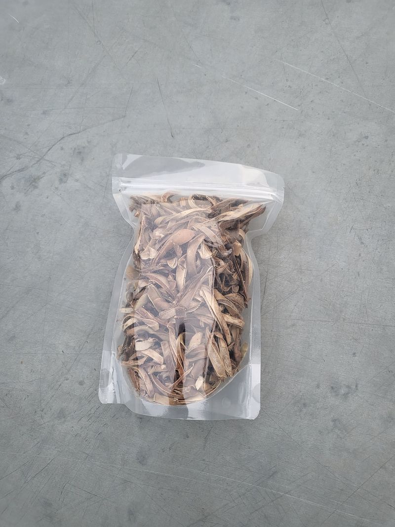 장터 상품 [10000] 썸네일