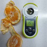 팜모닝 · 게시글 이미지