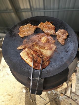 유석범님의 자유주제 · 자유게시판 작성글 사진