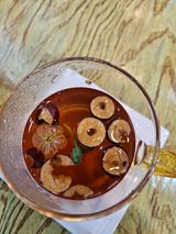 팜모닝 벼·자유게시판 게시글 이미지