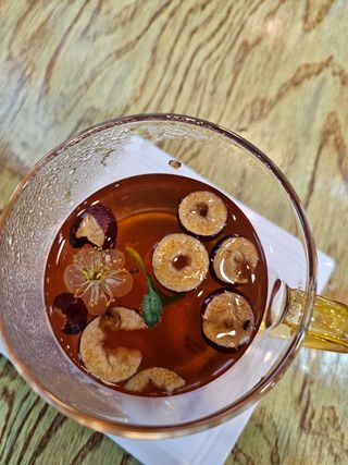 정완희 님의 벼 · 자유게시판 작성글 사진