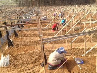 PERSEUSH님의 기타작물 · 자유게시판 작성글 사진