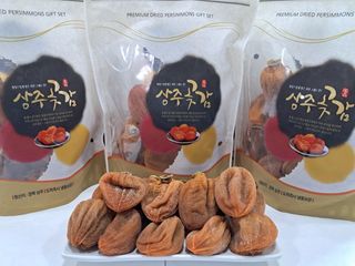 천정범님의 감 · 자유게시판 작성글 사진