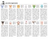 팜모닝 자유주제·자유게시판 게시글 이미지