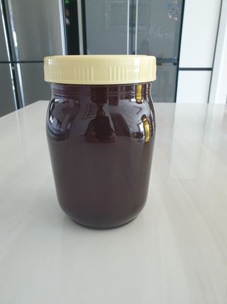 알 수 없음님의 작성글 사진