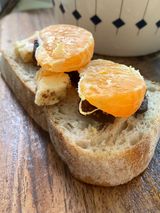 팜모닝 장터이야기·장터후기 게시글 이미지