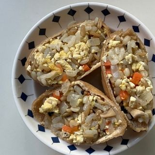 test2022101907님의 자유주제 · 자유게시판 작성글 사진