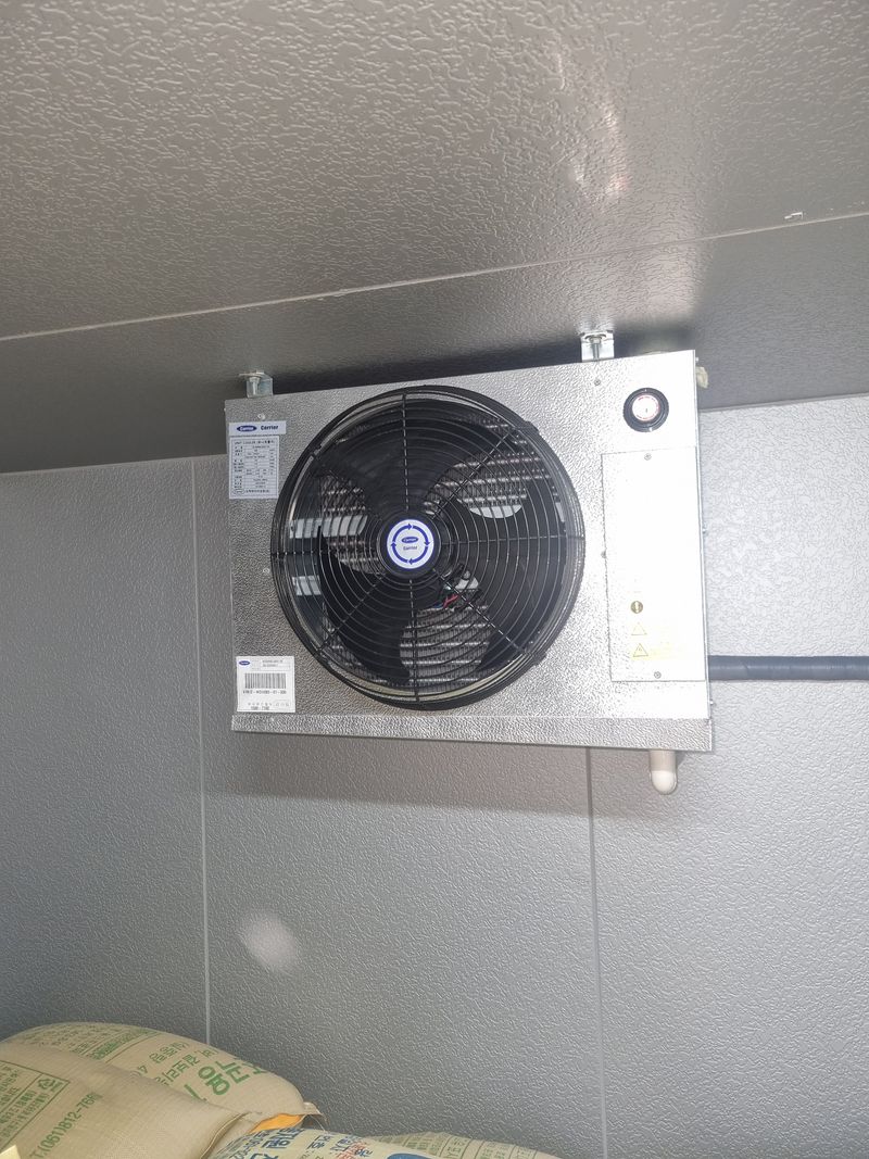 장준석님의 장터 판매 상품 [호라산밀국내산 3kg(2023년산판매)판매완료 성원에 감사드립니다] 첨부 사진