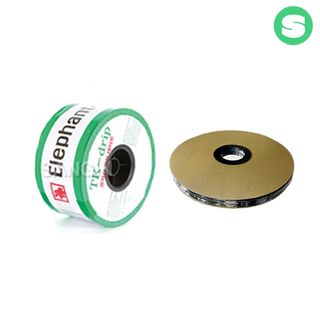 ์์ธ๋์์ฌ๋์ ์์ฑ๊ธ ์ฌ์ง