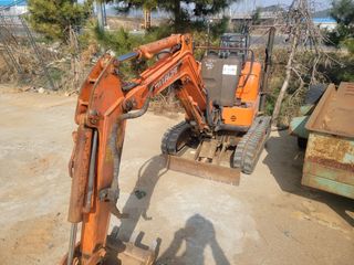 중고판매님의 작성글 사진