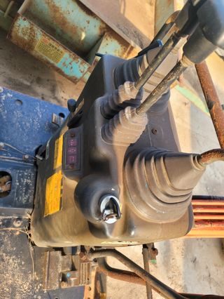 중고판매님의 작성글 사진