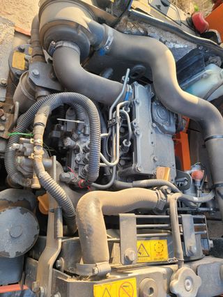 중고판매님의 작성글 사진