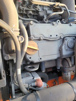 중고판매님의 작성글 사진