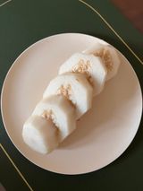 팜모닝 장터이야기·장터후기 게시글 이미지