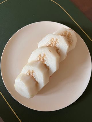 자연좋고사람좋고님의 장터이야기 · 장터후기 작성글 사진