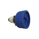 팜모닝 · 게시글 이미지